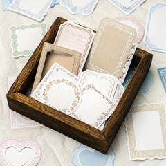 Label Stickers