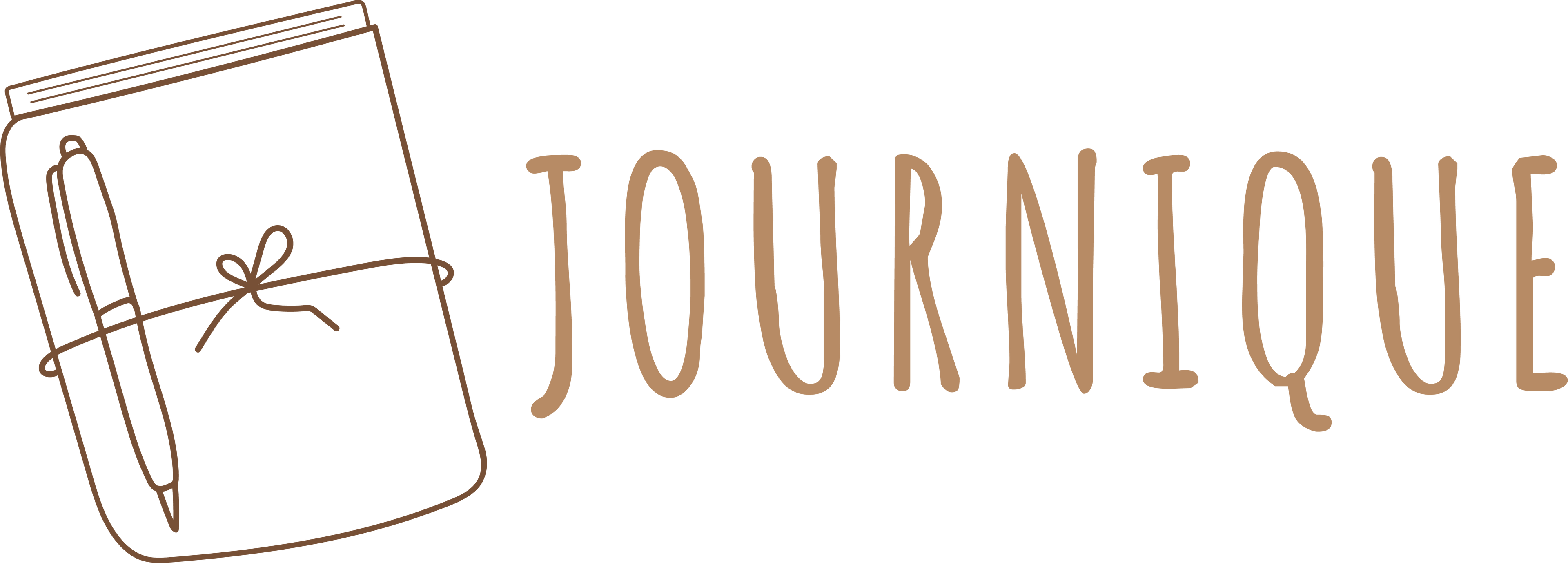 Jounique